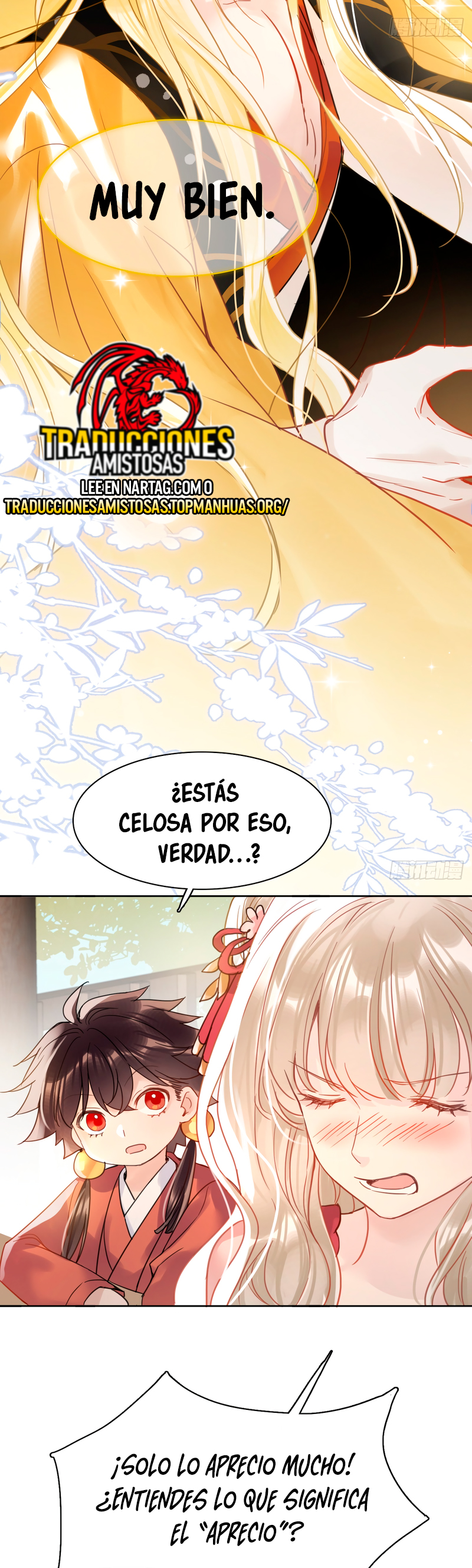 Capitulo 29 page 23