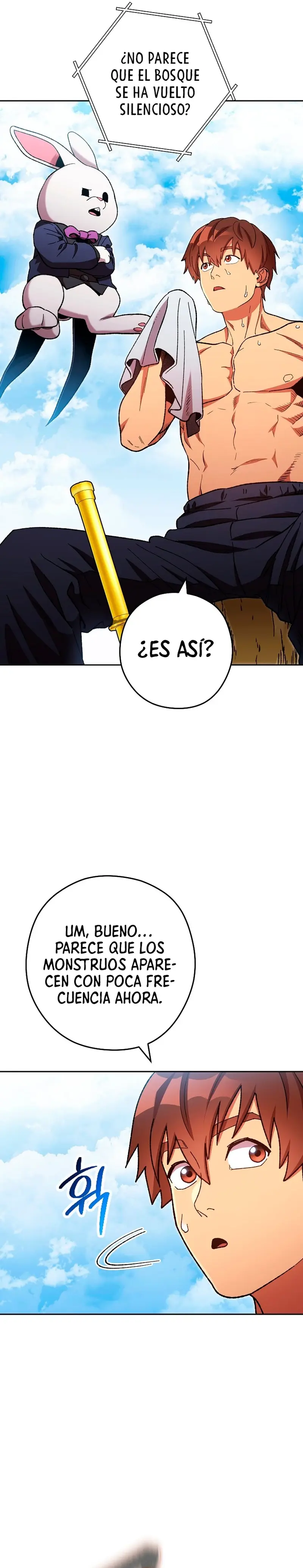 Capitulo 170 page 25