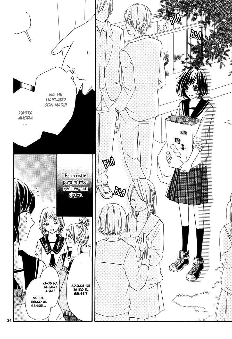 Capitulo 1 page 35