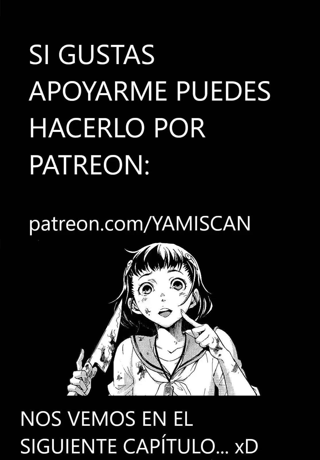Capitulo 40 page 32