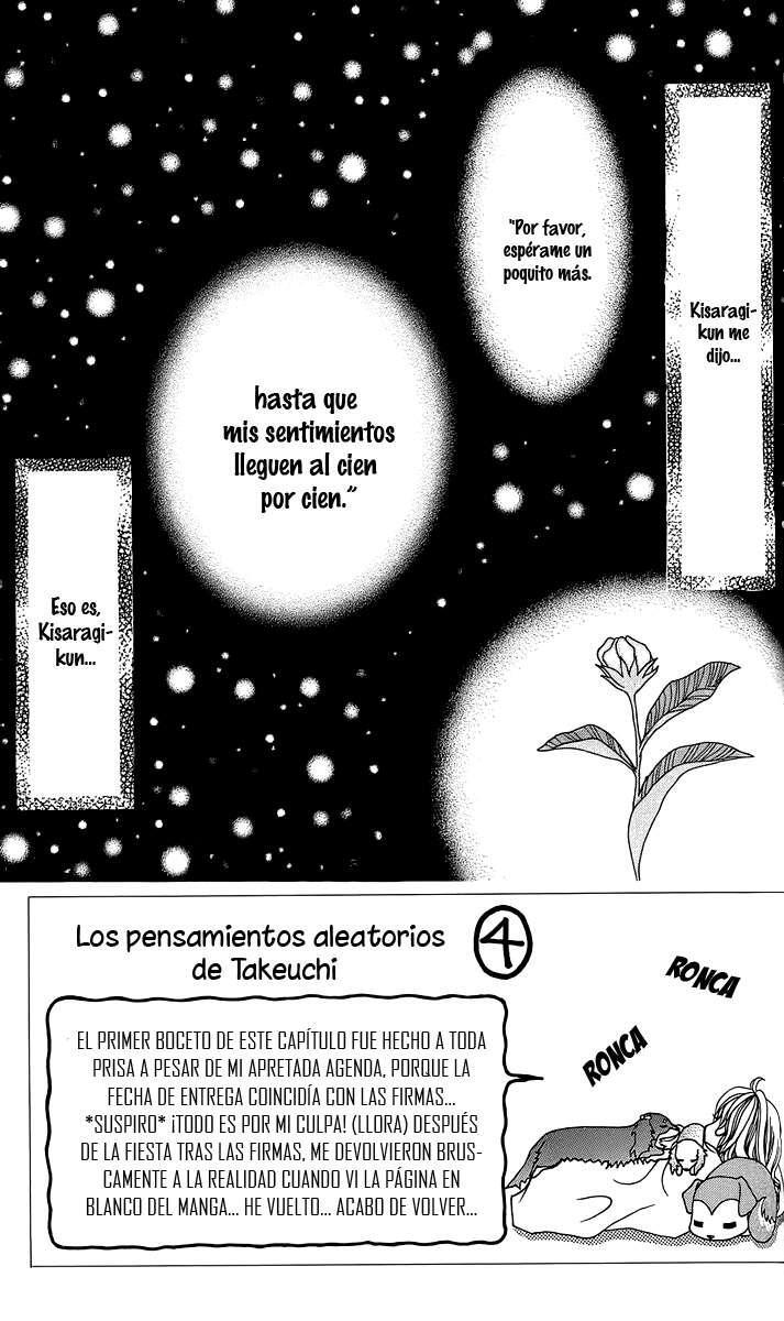 Capitulo 12 page 4
