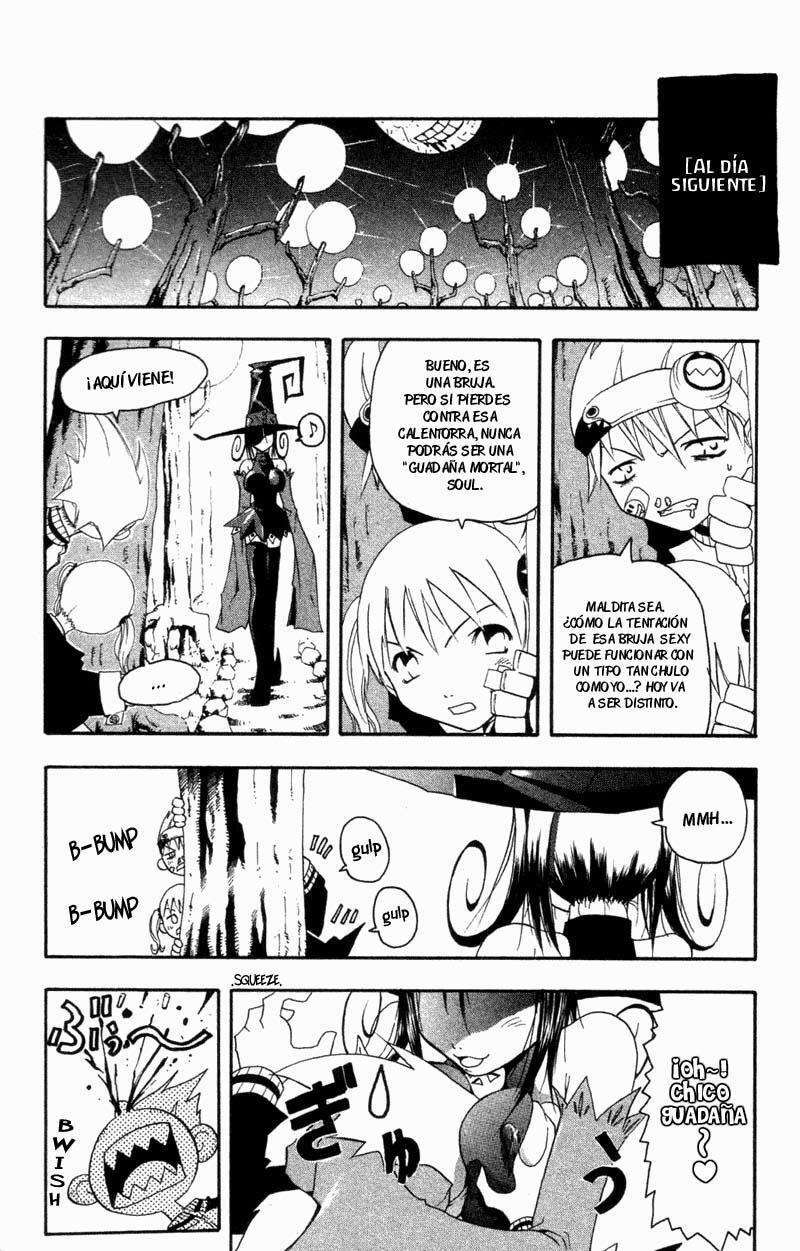 Capitulo 0.1 page 25