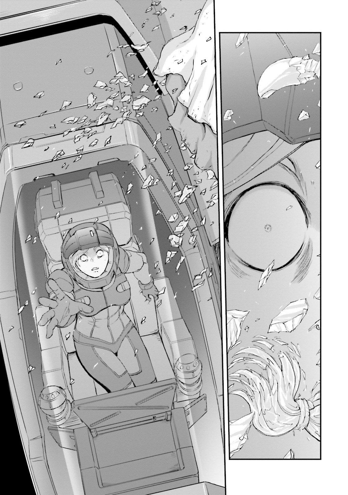 Capitulo 12 page 30