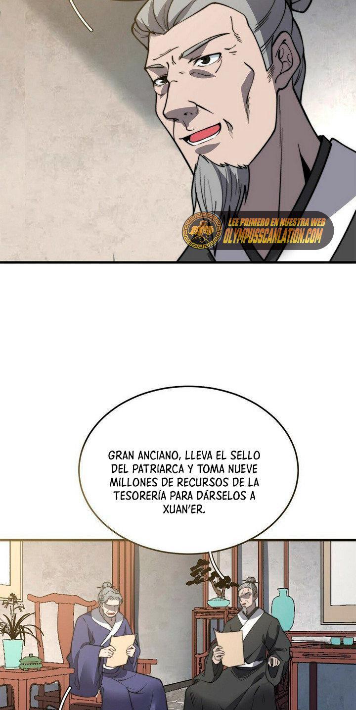 Capitulo 11 page 34