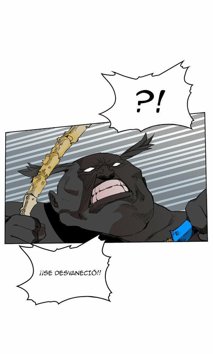 Capitulo 89 page 23