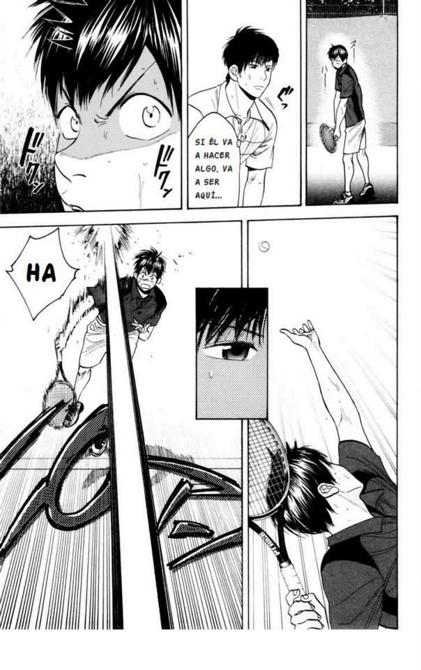 Capitulo 219 page 7