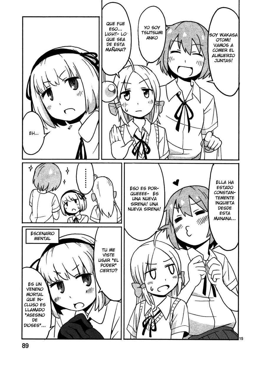 Capitulo 5 page 16