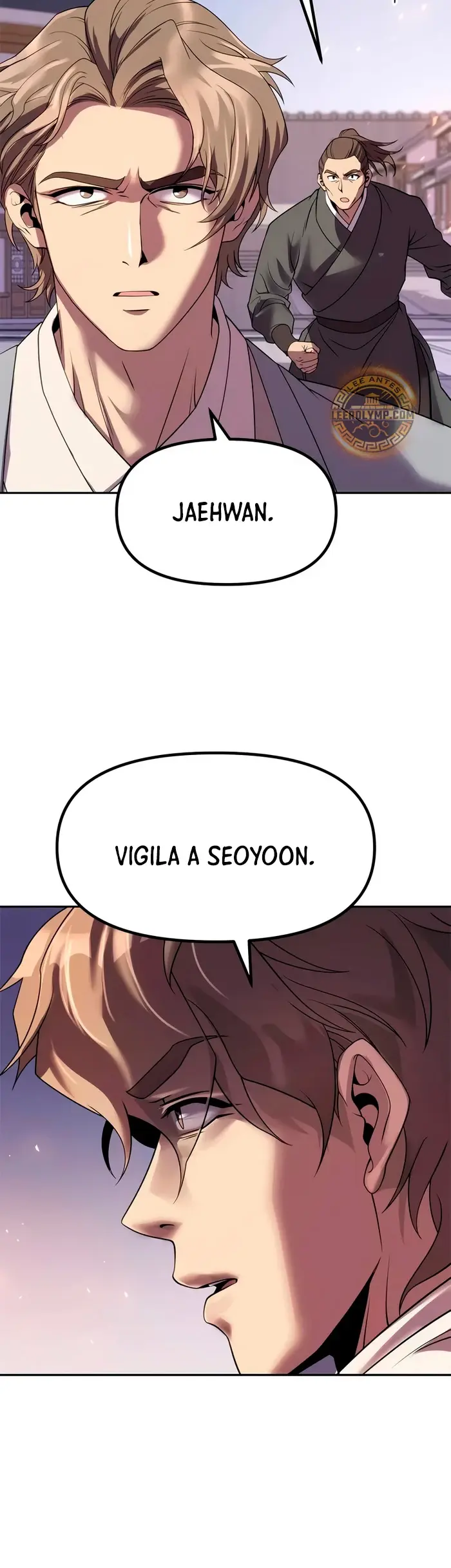 Capitulo 76 page 55