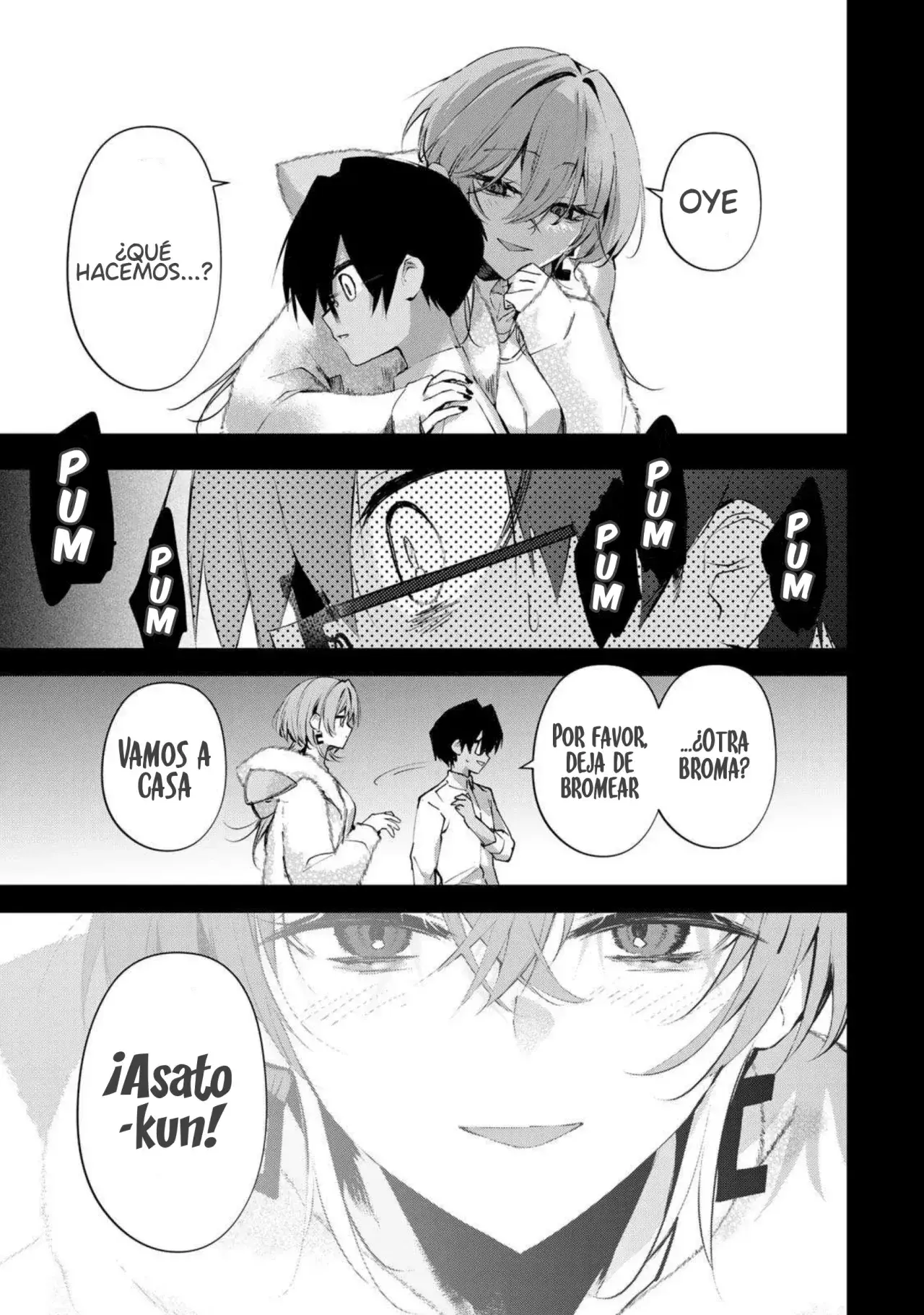 Capitulo 11 page 6