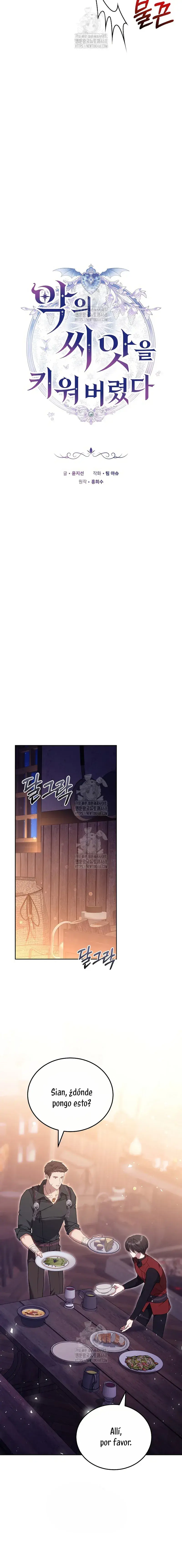 Capitulo 16 page 13