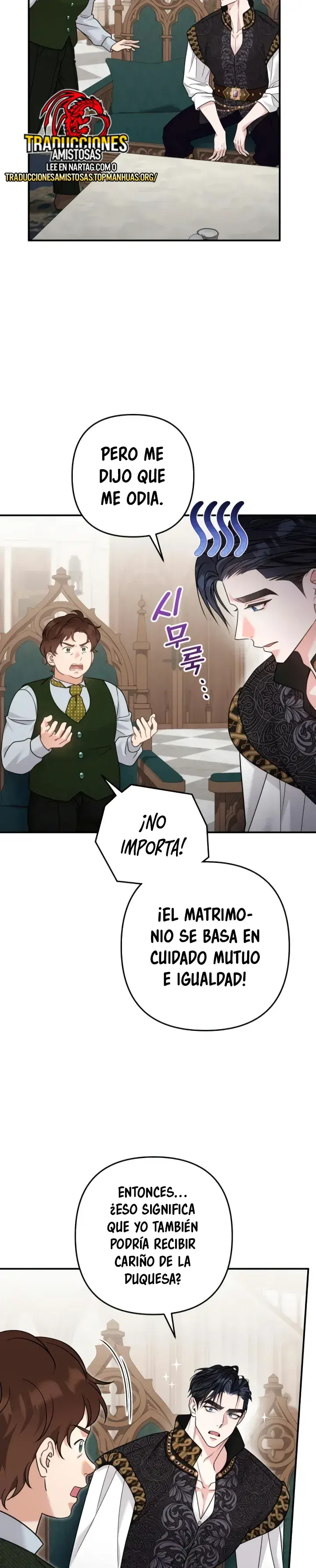 Capitulo 21 page 18