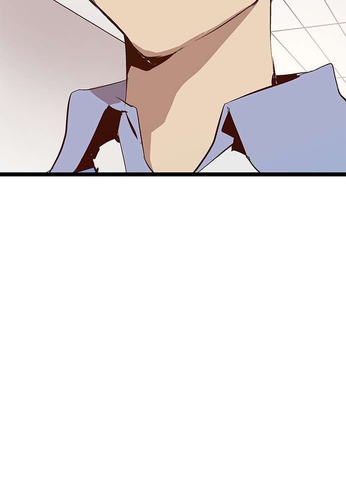 Capitulo 63 page 5