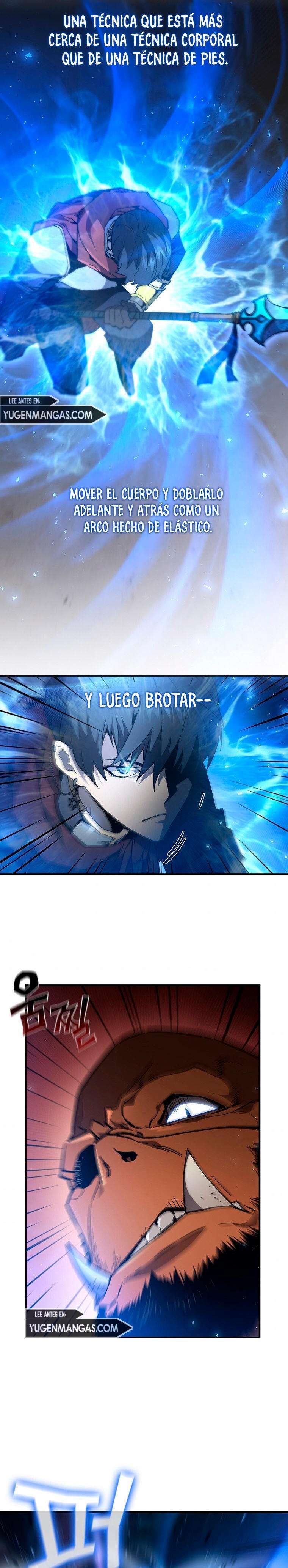 Capitulo 105 page 34