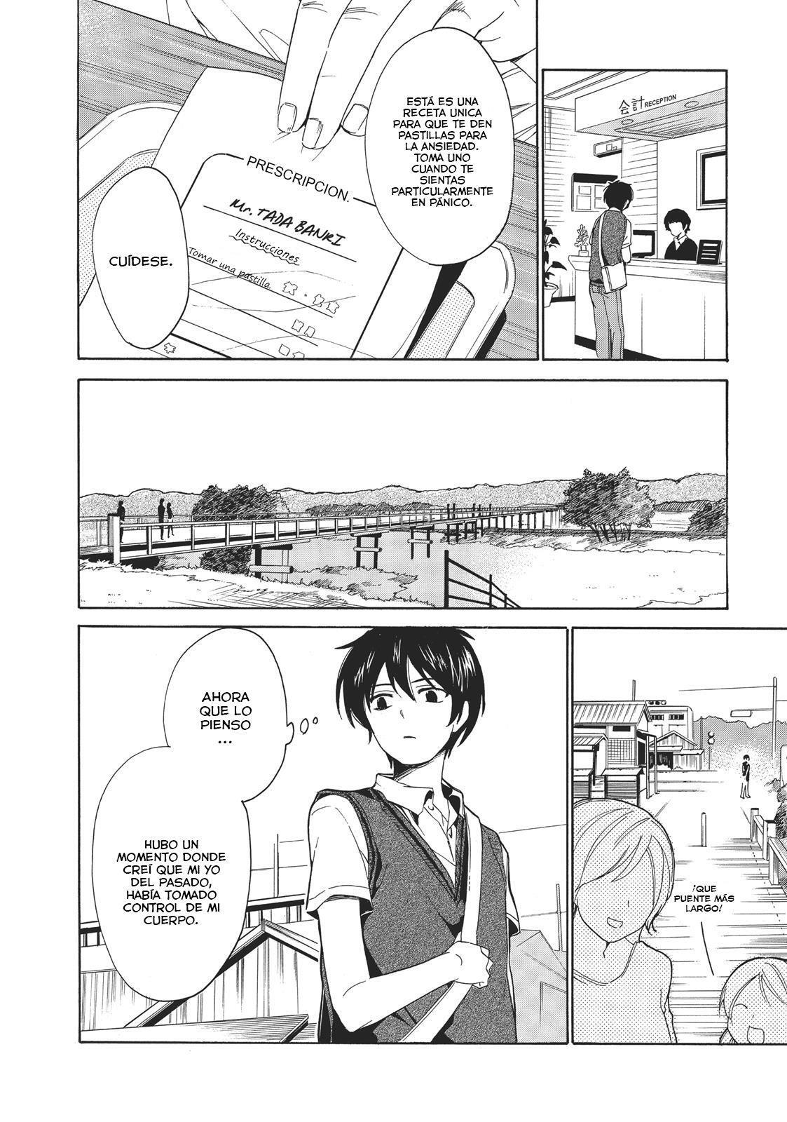 Capitulo 41 page 4