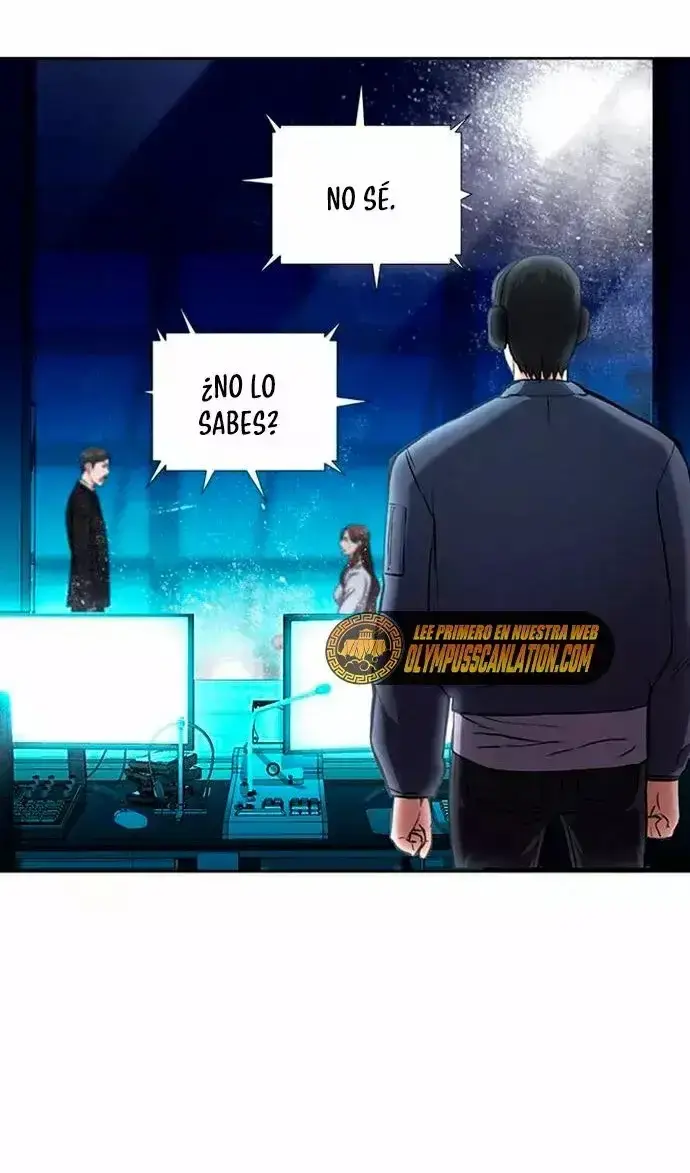 Capitulo 77 page 7
