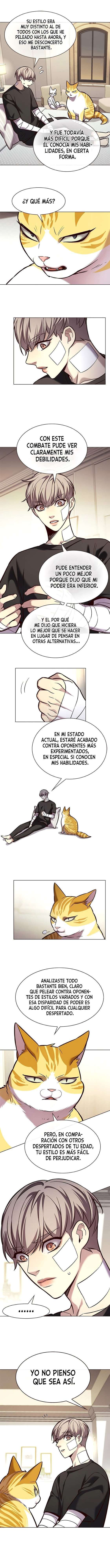 Capitulo 199 page 7