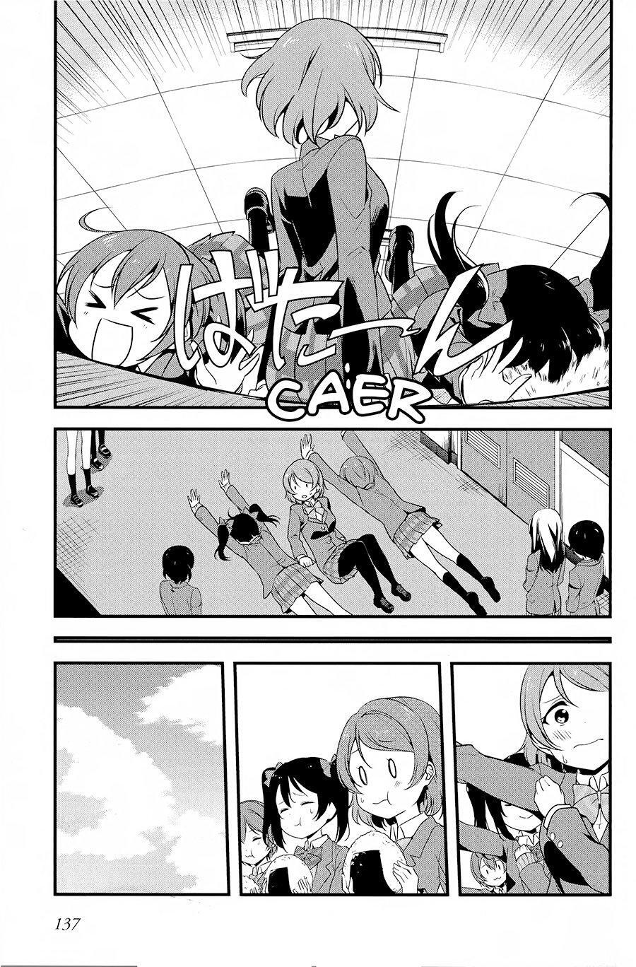 Capitulo 20 page 28