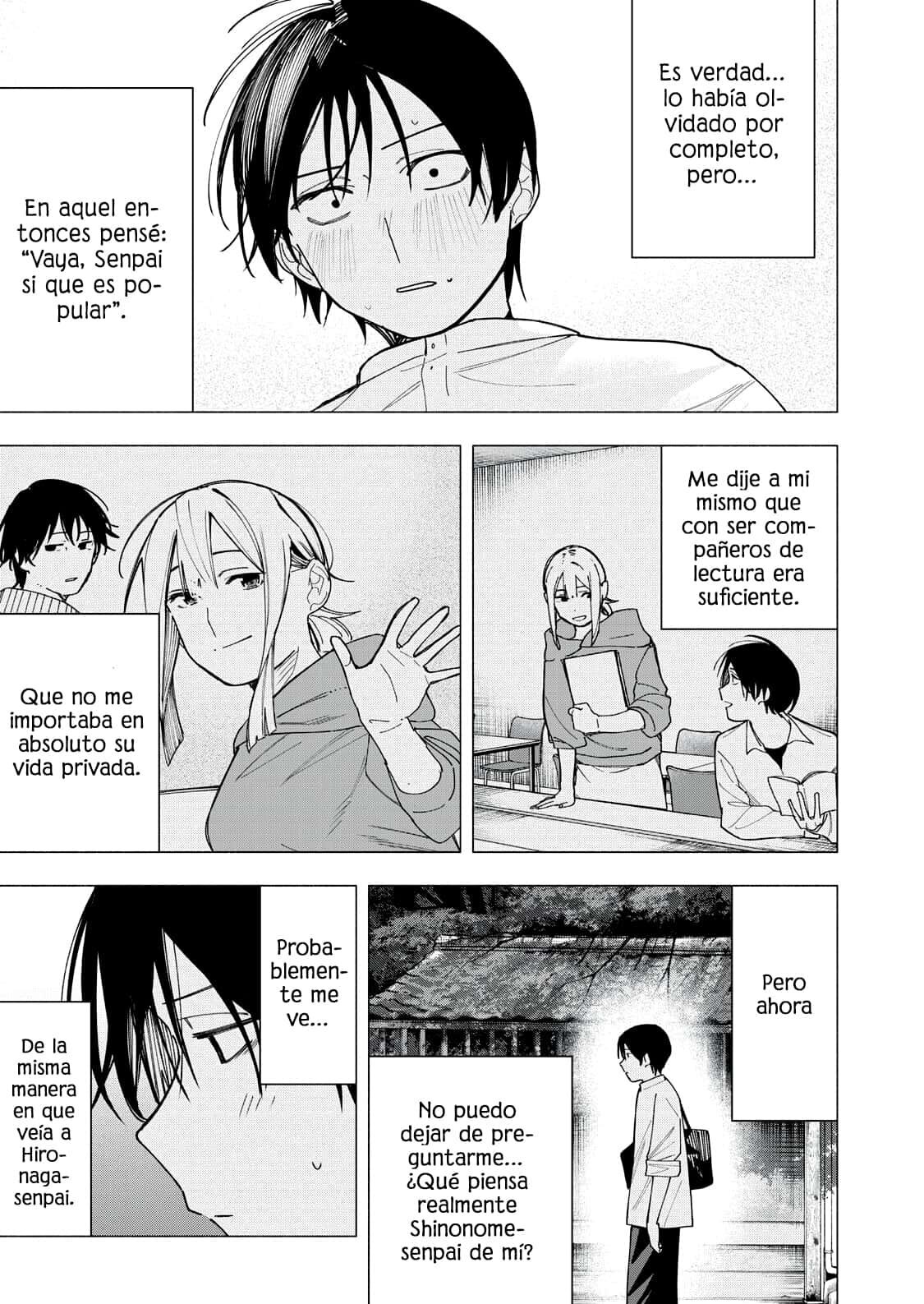 Capitulo 32 page 16