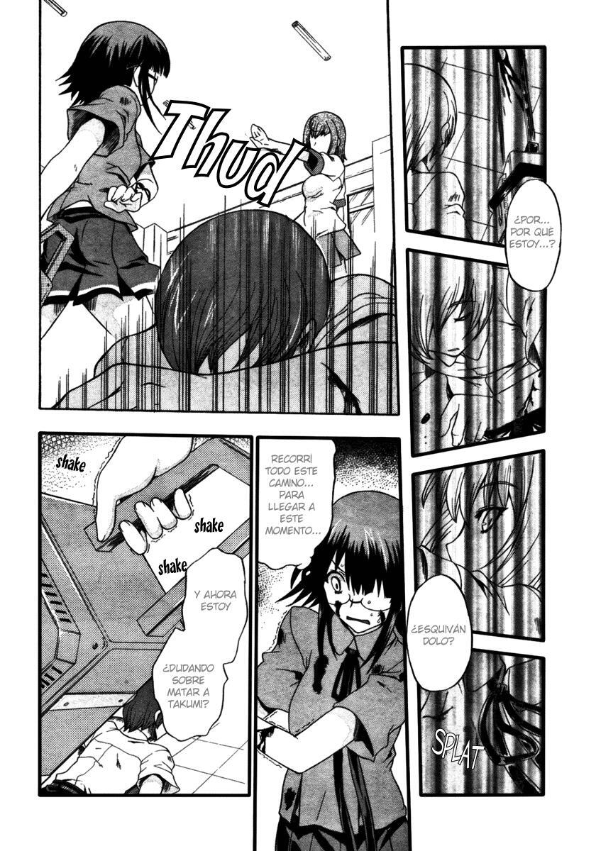 Capitulo 5 page 27