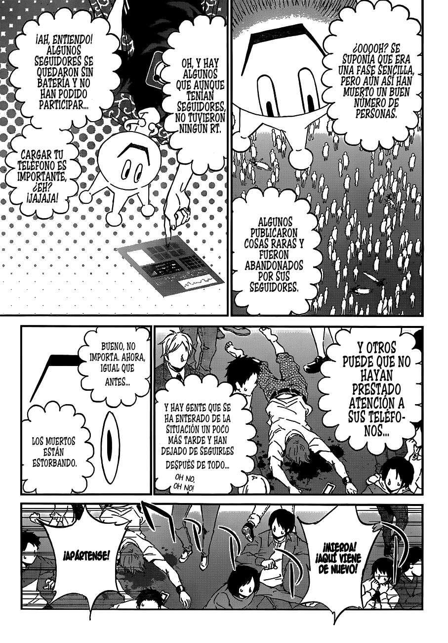 Capitulo 4 page 29