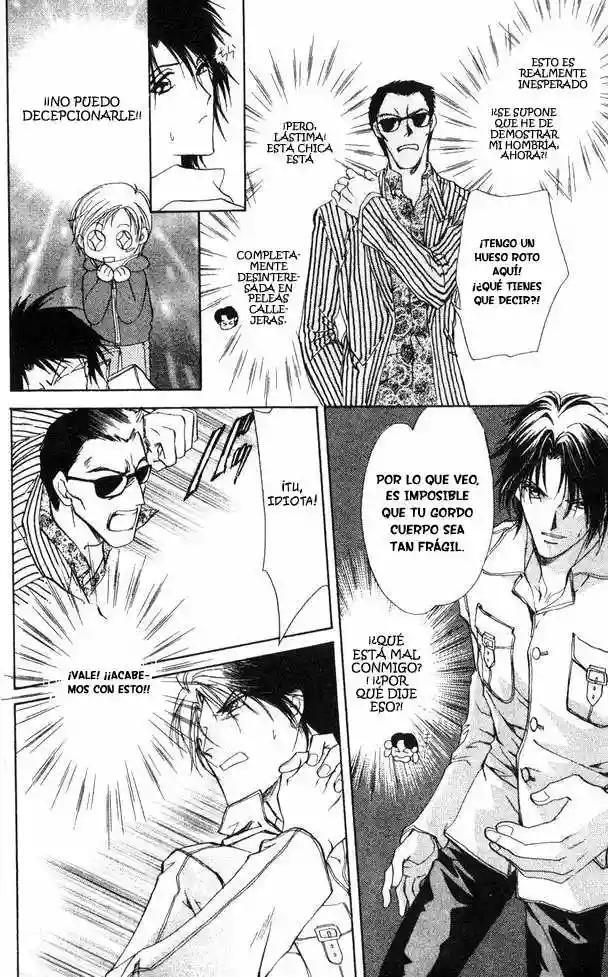 Capitulo 1.05 page 10