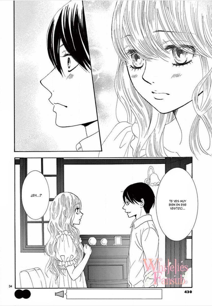Capitulo 3 page 36