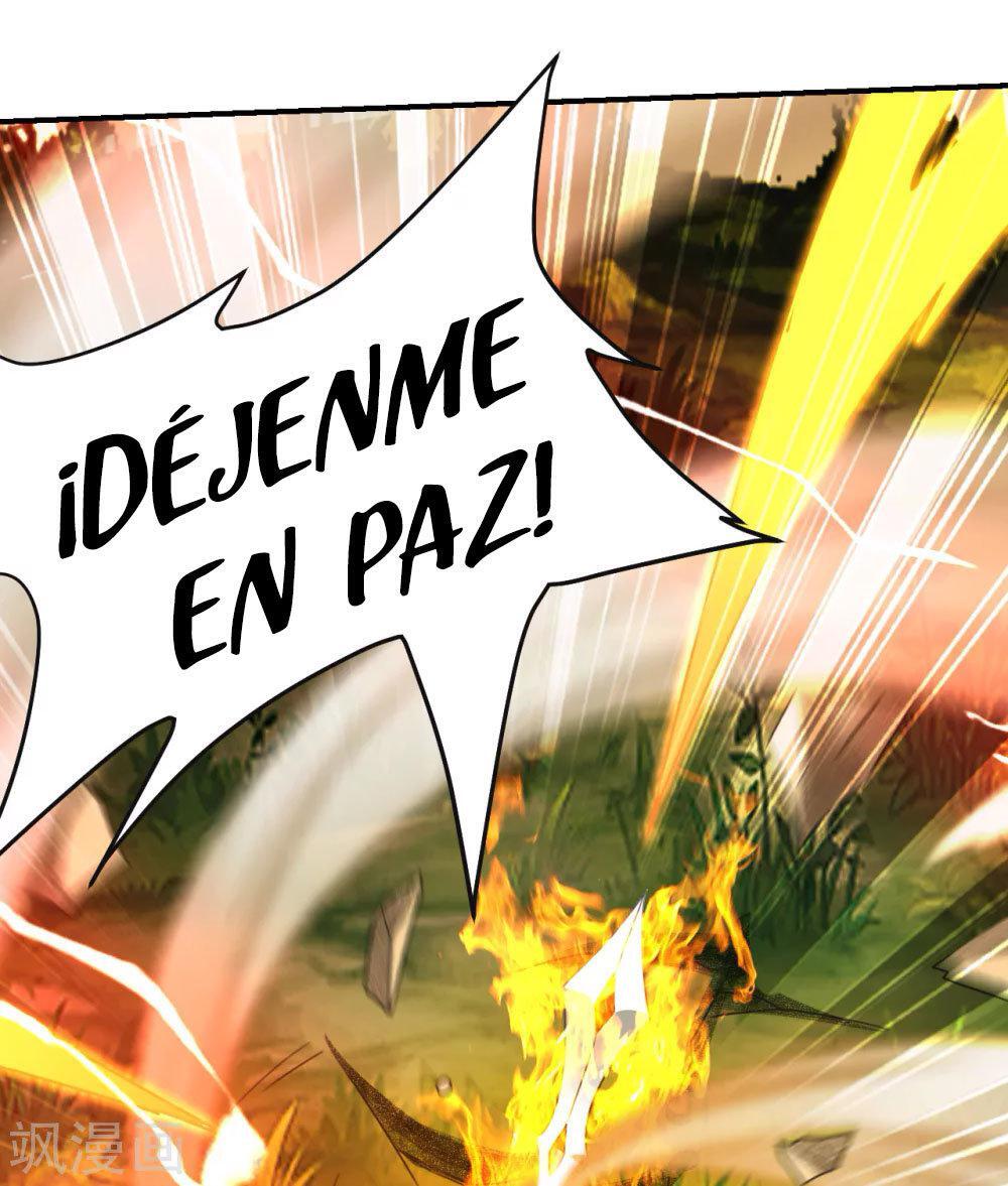 Capitulo 137 page 23