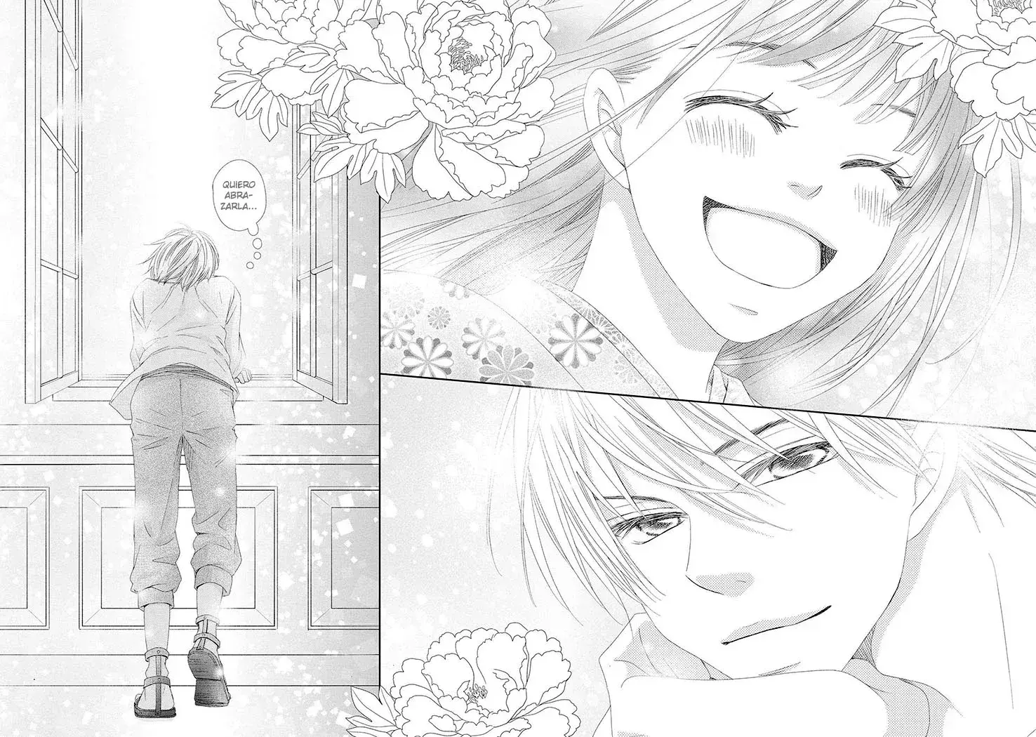 Capitulo 50 page 13