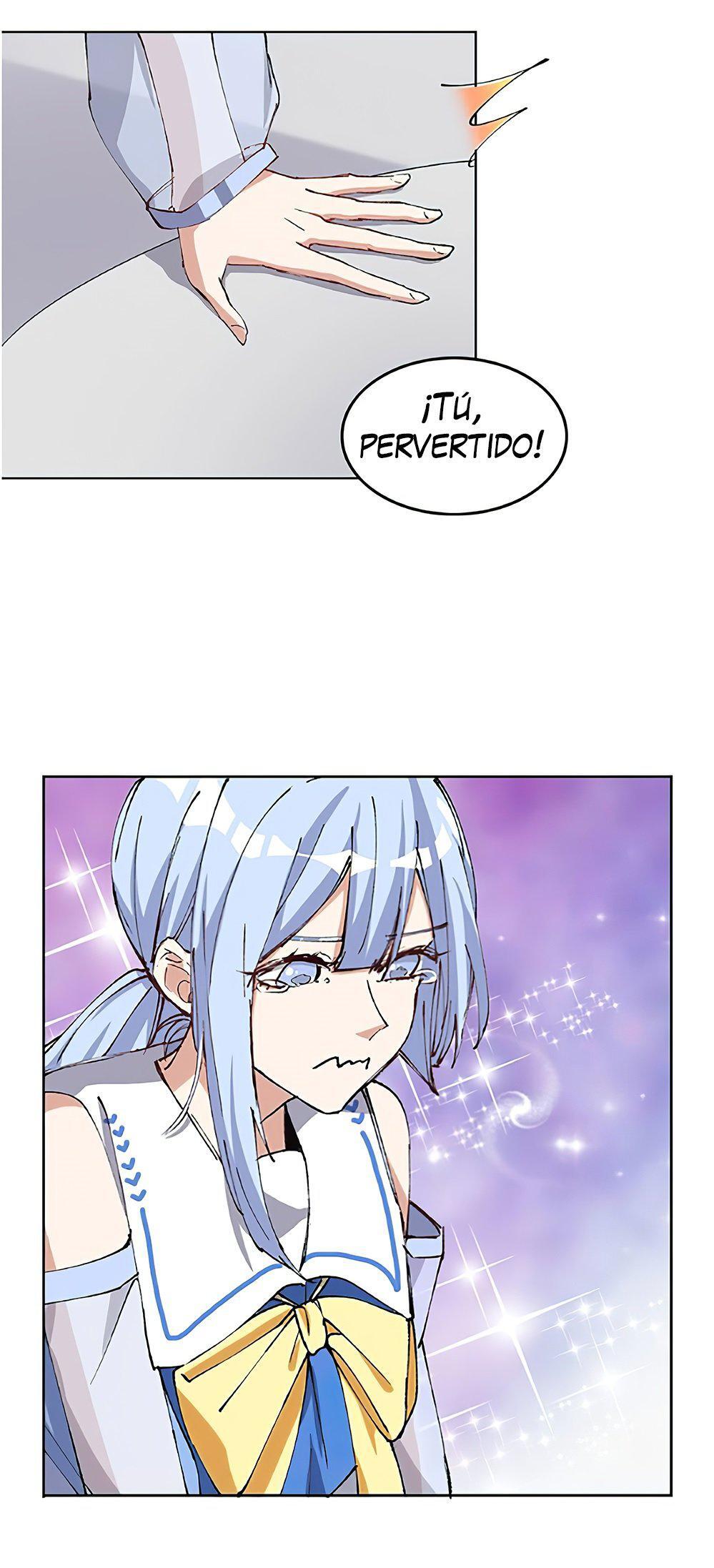 Capitulo 12 page 24