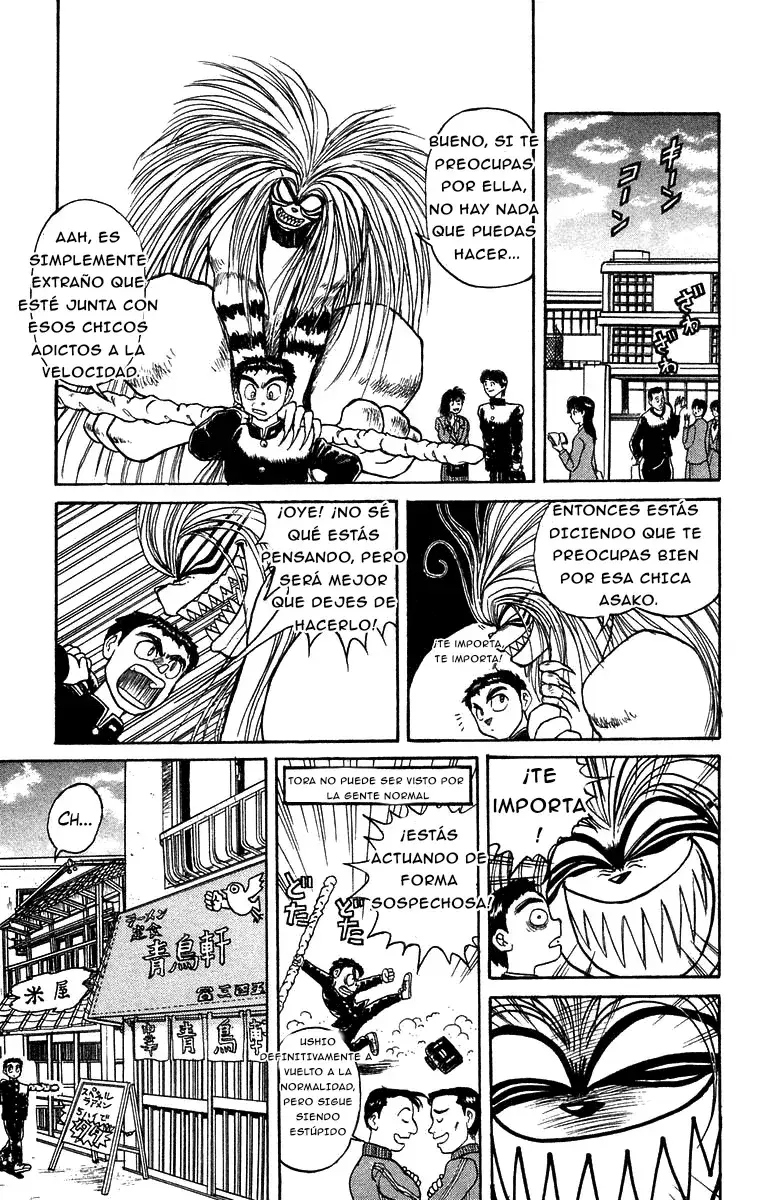 Capitulo 134 page 3