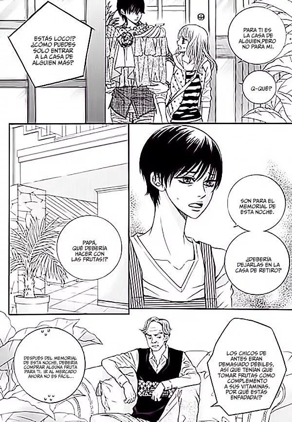 Capitulo 1 page 25