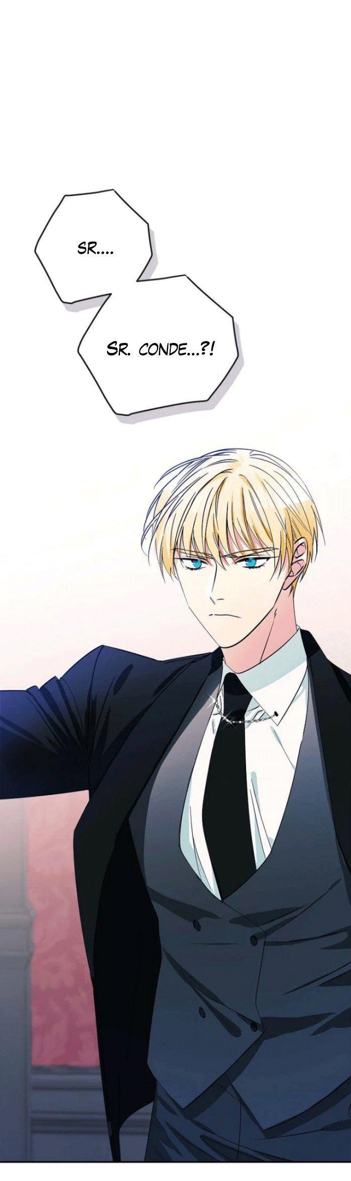 Capitulo 49 page 54