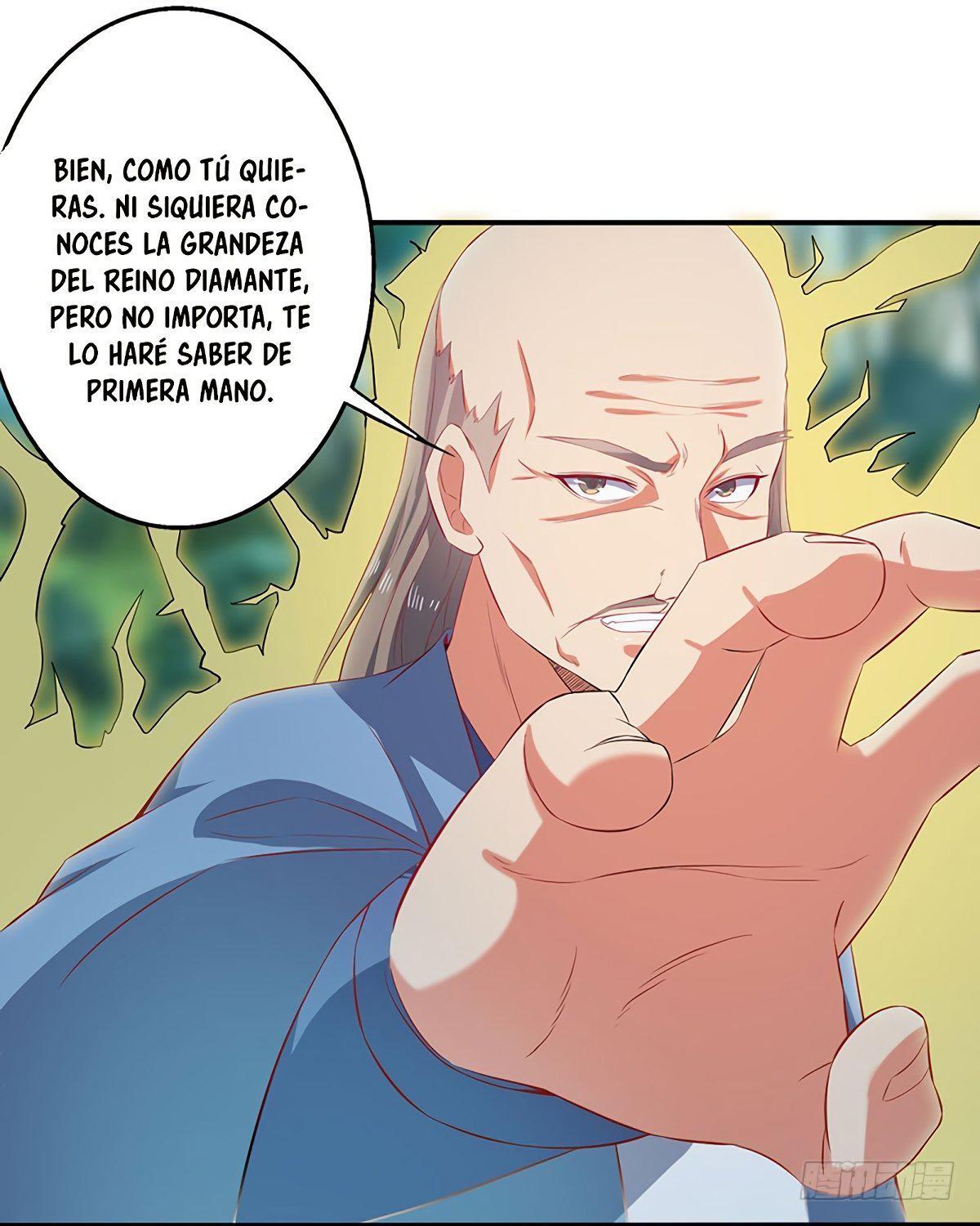 Capitulo 64 page 29