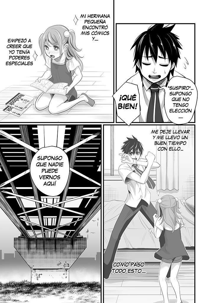 Capitulo 2 page 25