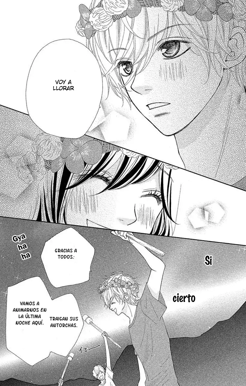 Capitulo 33 page 33