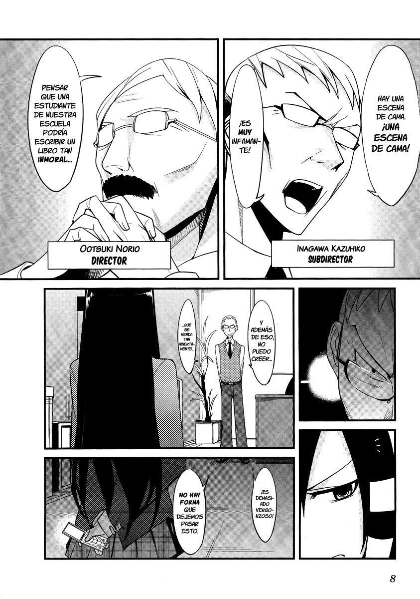 Capitulo 5 page 9