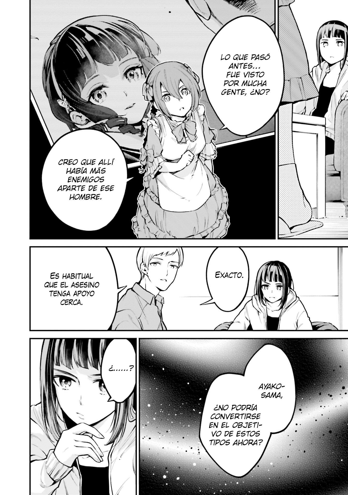 Capitulo 11 page 13