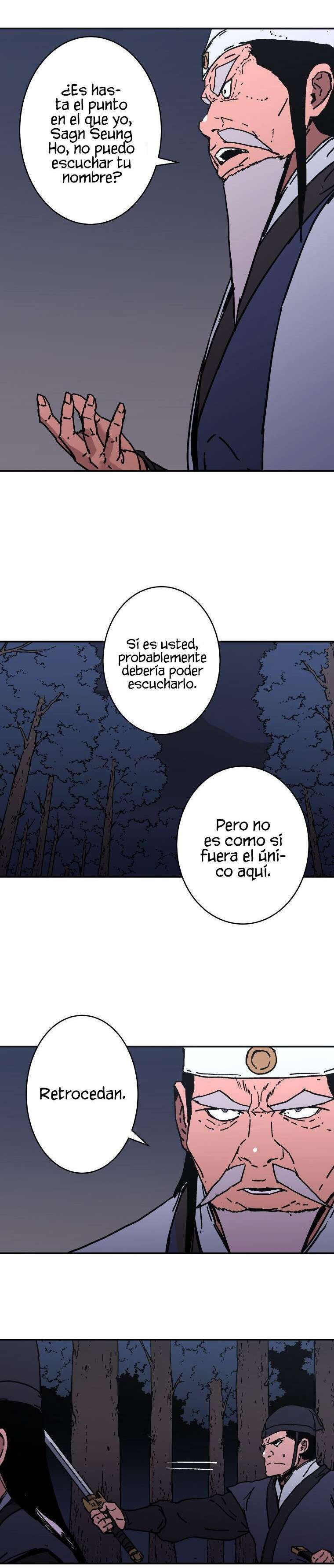 Capitulo 149 page 29