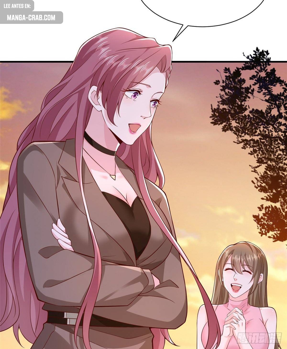 Capitulo 626 page 52
