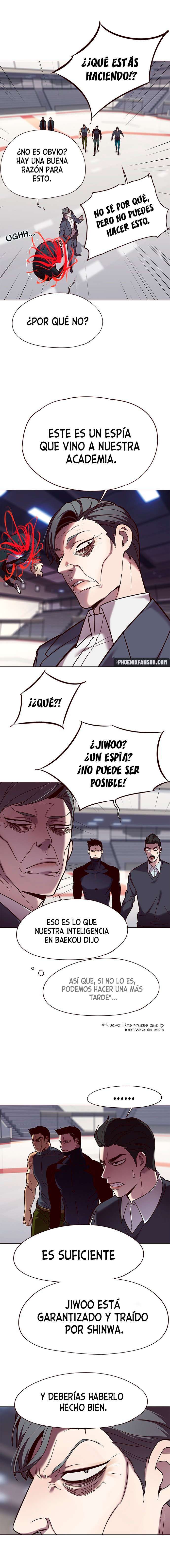 Capitulo 96 page 10