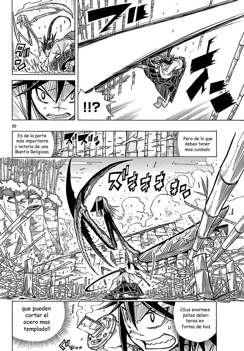 Capitulo 4 page 22