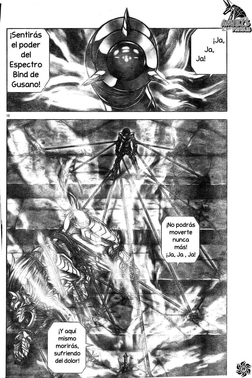 Capitulo 47 page 9