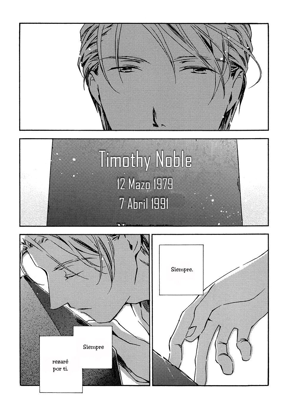 Capitulo 5 page 63