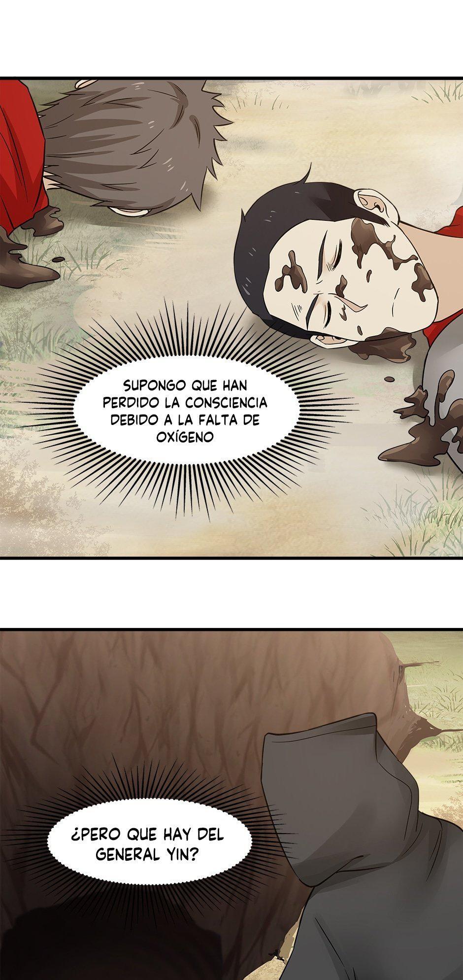 Capitulo 41 page 27