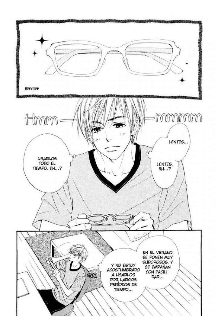 Capitulo 2 page 3