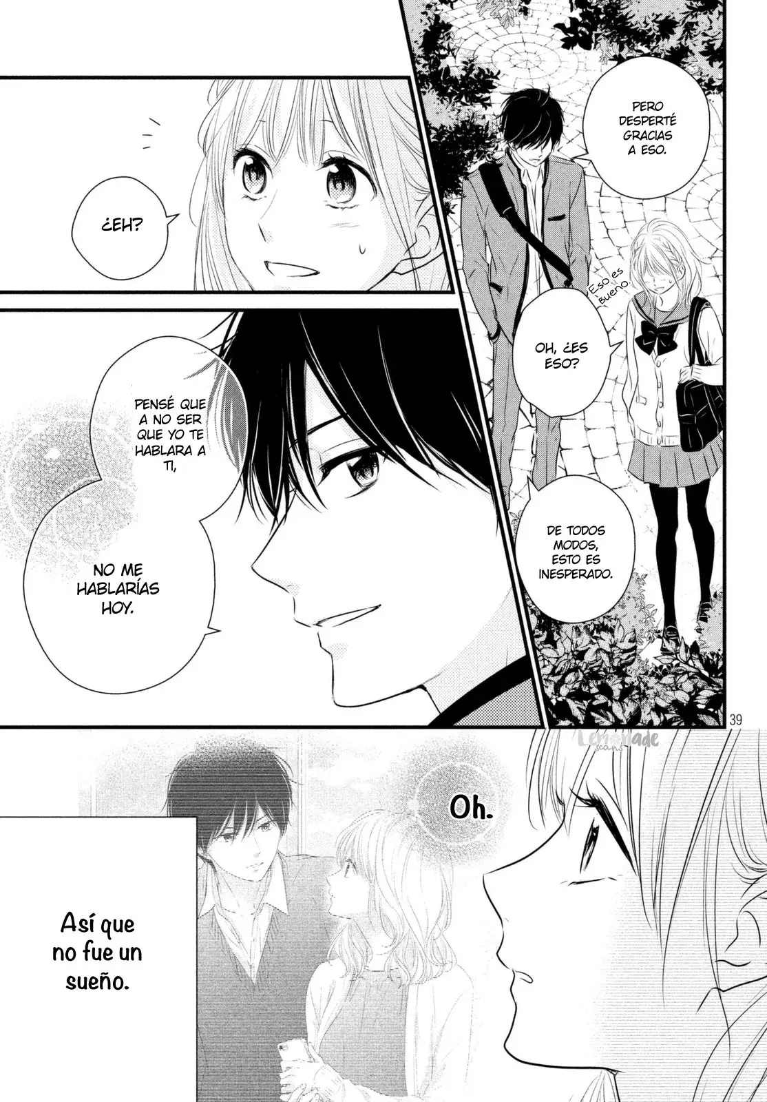 Capitulo 33 page 42