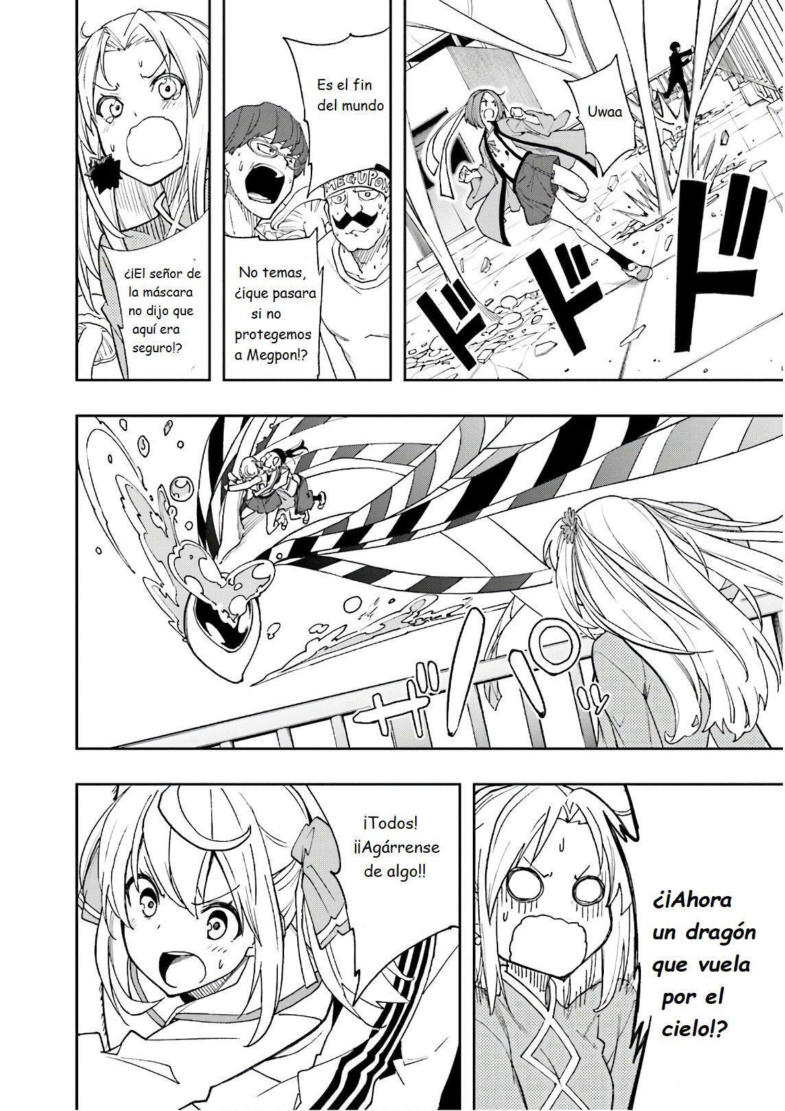 Capitulo 124 page 9
