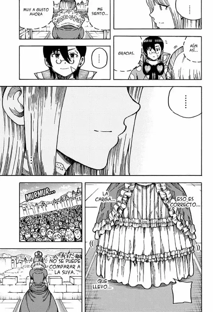 Capitulo 12 page 49