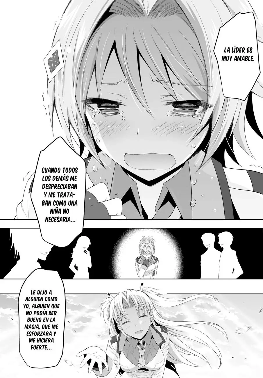 Capitulo 1 page 35
