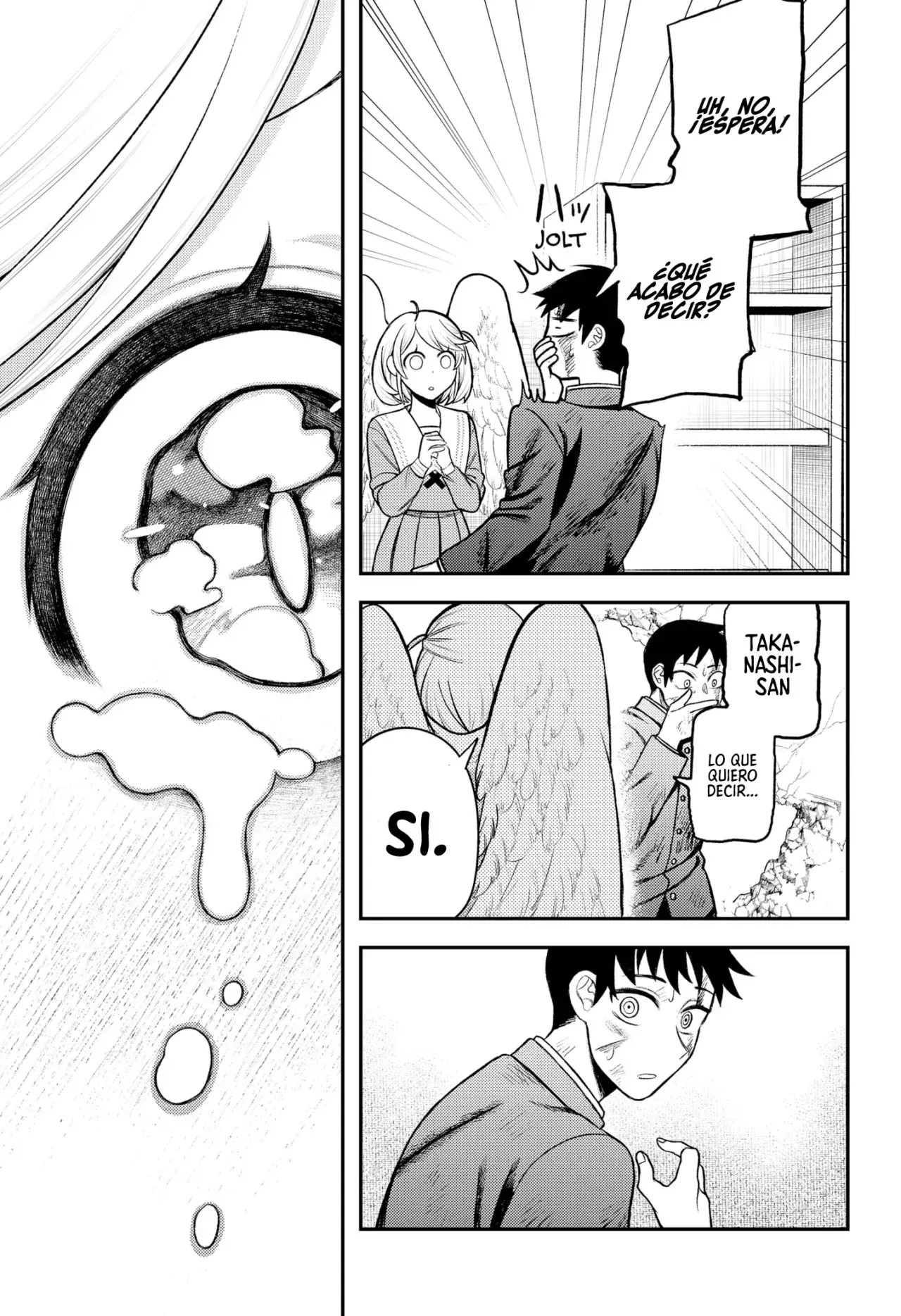 Capitulo 1 page 68